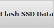 Flash SSD Data Recovery Boss data